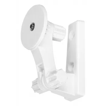 Foscam R4M apsaugos kamera Cube IP apsaugos kamera, skirta patalpose, 2560 x 1440 pikselių, stalas