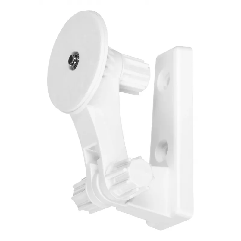 Foscam R4M apsaugos kamera Cube IP apsaugos kamera, skirta patalpose, 2560 x 1440 pikselių, stalas