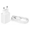 Foscam R4M apsaugos kamera Cube IP apsaugos kamera, skirta patalpose, 2560 x 1440 pikselių, stalas