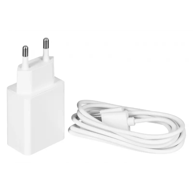 Foscam R4M apsaugos kamera Cube IP apsaugos kamera, skirta patalpose, 2560 x 1440 pikselių, stalas