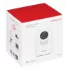 Foscam R4M apsaugos kamera Cube IP apsaugos kamera, skirta patalpose, 2560 x 1440 pikselių, stalas