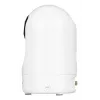 Foscam R4M apsaugos kamera Cube IP apsaugos kamera, skirta patalpose, 2560 x 1440 pikselių, stalas