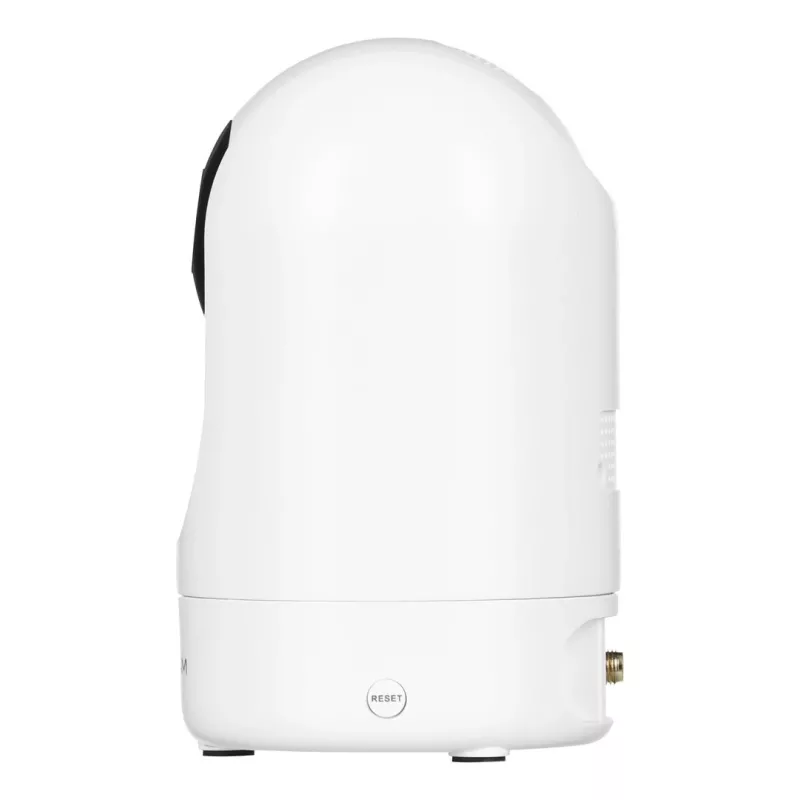 Foscam R4M apsaugos kamera Cube IP apsaugos kamera, skirta patalpose, 2560 x 1440 pikselių, stalas