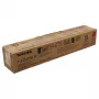 Dažų kasetė Toshiba T-FC415EM 10000 lapų Juoda