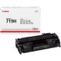 Canon Toner CRG-719H 3480B012 cartridge 1 vnt. Originali juoda