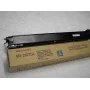 tonerio kasetė Sharp MX-31GTCA 10000 puslapių Žydra