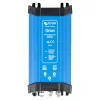 DC/DC keitiklis Victron Energy Orion 12/24V 20A Neizoliuotas IP20