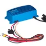 AC baterijos įkroviklis Victron Energy BPC121313006 Įėjimo įtampa 180-265V