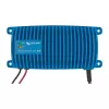 Victron Energy 24 V švino rūgšties akumuliatorių įkroviklis (BPC240813006)