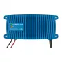Victron Energy 24 V švino rūgšties akumuliatorių įkroviklis (BPC240813006)