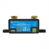 Victron Energy Smartshunt SHU065150050 500A 50mV IP65 baterijos šuntas