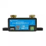 Victron Energy Smartshunt SHU065150050 500A 50mV IP65 baterijos šuntas