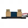 Victron Energy Smartshunt SHU065150050 500A 50mV IP65 baterijos šuntas