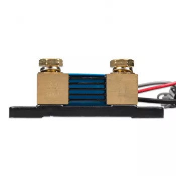 Victron Energy Smartshunt SHU065150050 500A 50mV IP65 baterijos šuntas