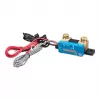 Victron Energy Smartshunt SHU065150050 500A 50mV IP65 baterijos šuntas