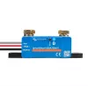 Victron Energy Smartshunt SHU065150050 500A 50mV IP65 baterijos šuntas
