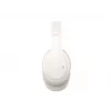 Ausinės Havit H633BT