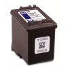 HP C6656AE#UUS spausdintuvo eksploatacinė medžiaga, juoda