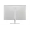 DELL Plus S3225QC kompiuterio monitorius 80,3 cm (31,6″) 3840 x 2160 pikselių 4K Ultra HD QD-OLED juodas, sidabrinis
