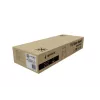 Priedas televizoriaus grindų stovas 55-86/JUODA/MEDIS TVS-86F-01-BK Gembird