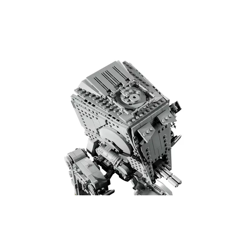 LEGO STAR WARS 75417 AT-ST Walker