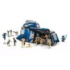 LEGO STAR WARS 75435 Felucijos mūšis Separatistų MTT