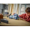 LEGO STAR WARS 75435 Felucijos mūšis Separatistų MTT