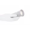 Activejet daugiafunkcis šviestuvas AJE-IDA 4IN1