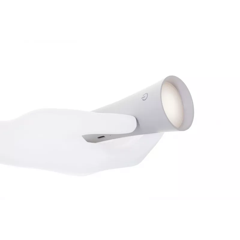Activejet daugiafunkcis šviestuvas AJE-IDA 4IN1