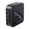 Blackview MP100 Pro Mini PC I3-1215U/16GB/512GB juodas