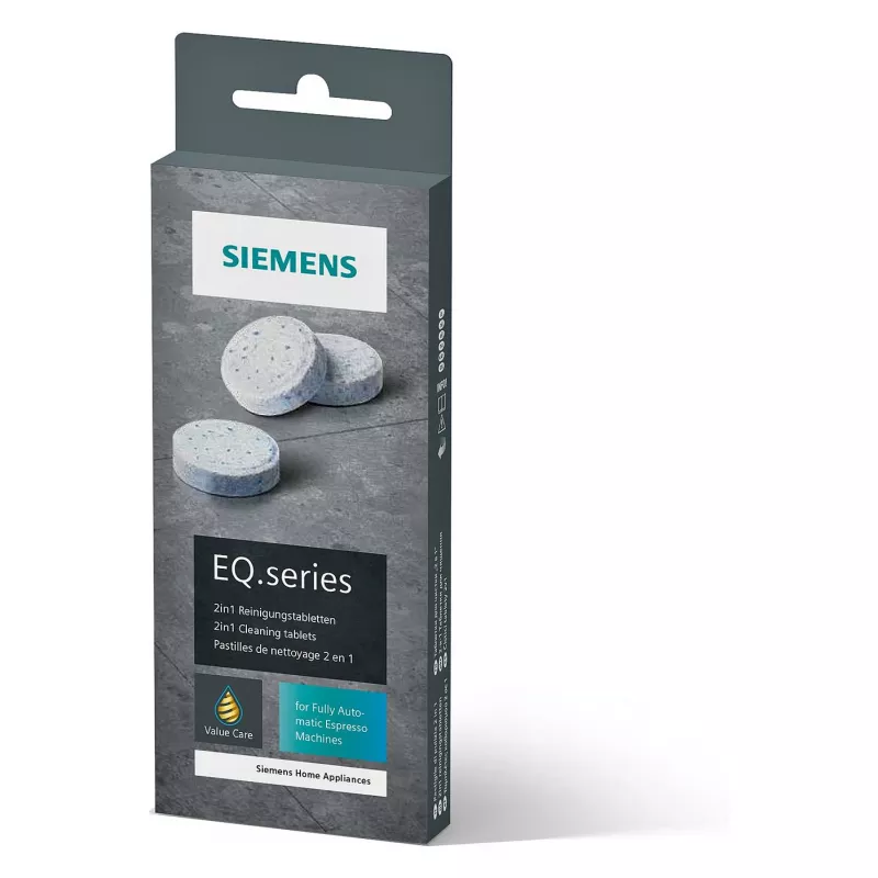 Siemens 268032