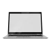 3M privatumo filtras 14,0 inch plačiaekraniam nešiojamajam kompiuteriui su COMPLY tvirtinimo sistema – privatumo filtras nešiojamajam kompiuteriui – 35,6 cm plačiaekranis (14 inch plačiaekranis) – juodas (7100210599)