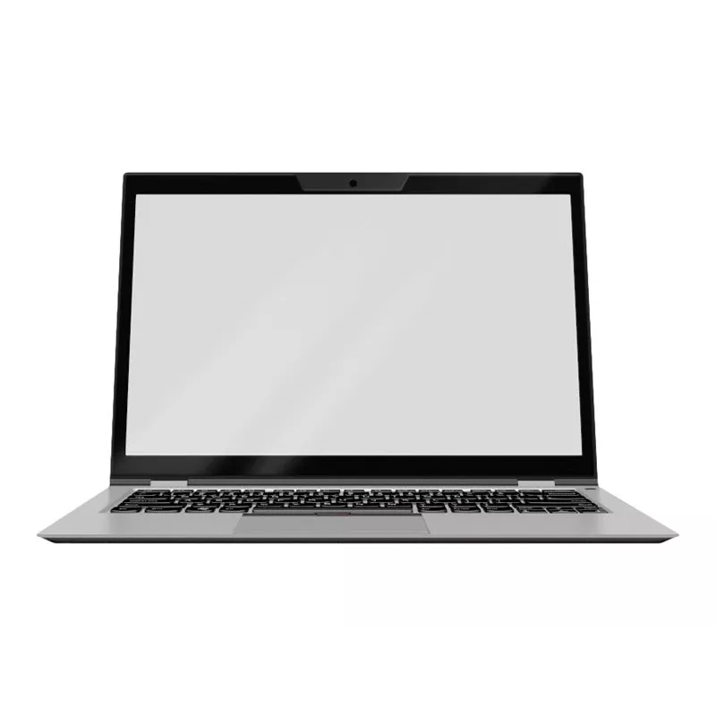 3M privatumo filtras 14,0 inch plačiaekraniam nešiojamajam kompiuteriui su COMPLY tvirtinimo sistema – privatumo filtras nešiojamajam kompiuteriui – 35,6 cm plačiaekranis (14 inch plačiaekranis) – juodas (7100210599)