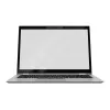 3M privatumo filtras 14,0 inch plačiaekraniam nešiojamajam kompiuteriui su COMPLY tvirtinimo sistema – privatumo filtras nešiojamajam kompiuteriui – 35,6 cm plačiaekranis (14 inch plačiaekranis) – juodas (7100210599)