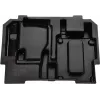 Makita 837639-4 Termoformuota dalis MAKPAC