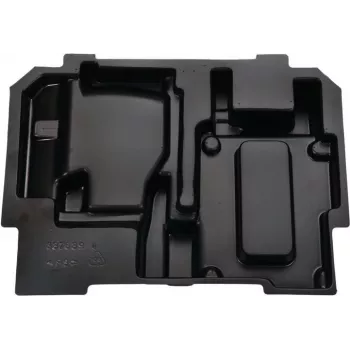 Makita 837639-4 Termoformuota dalis MAKPAC