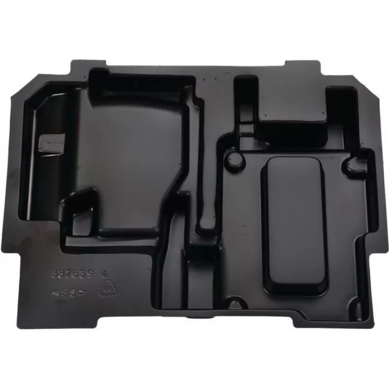 Makita 837639-4 Termoformuota dalis MAKPAC