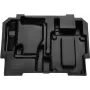 Makita 837639-4 Termoformuota dalis MAKPAC