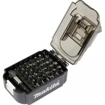 Makita E-00016 įrankio priedas