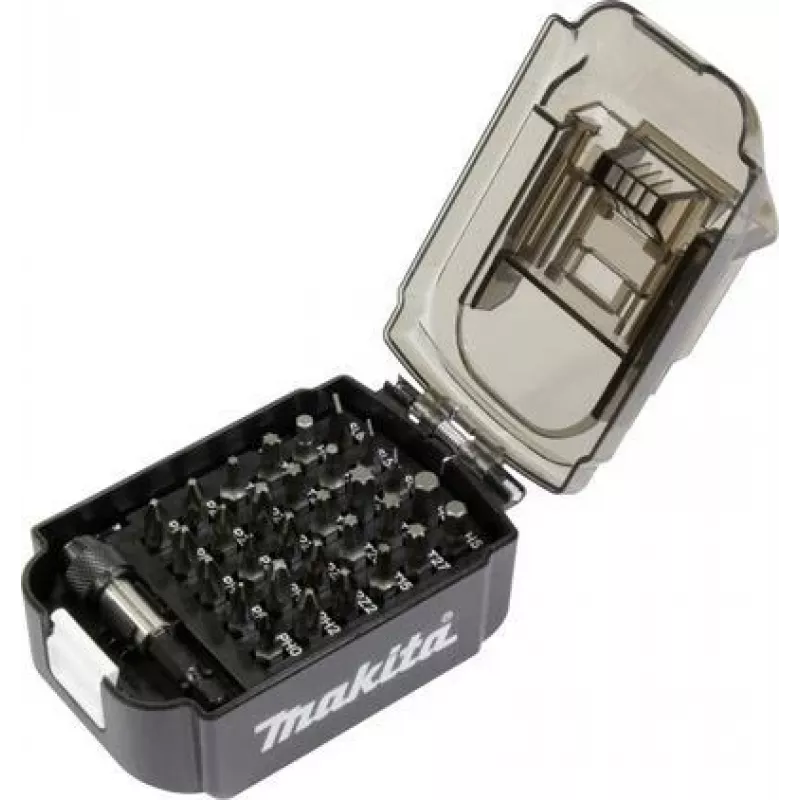 Makita E-00016 įrankio priedas