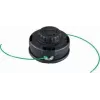 Makita 191D92-5