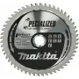 Specialized EFFICUT - Diskinis pjūklas - aliuminiui