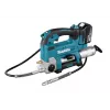 MAKITA. Tepalo švirkštas 18V DGP180Z