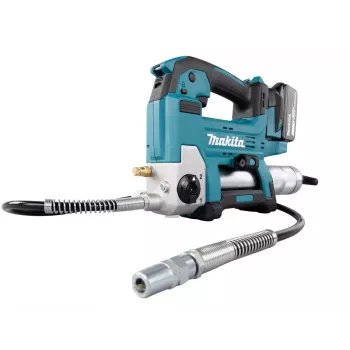 MAKITA. Tepalo švirkštas 18V DGP180Z