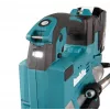MAKITA. Tepalo švirkštas 18V DGP180Z