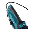 MAKITA. Tepalo švirkštas 18V DGP180Z