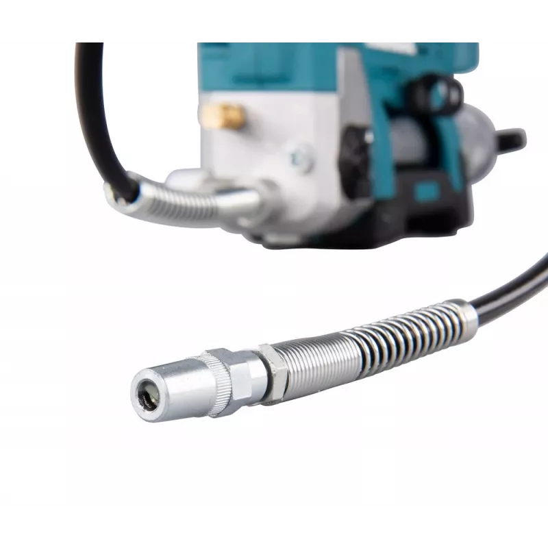 MAKITA. Tepalo švirkštas 18V DGP180Z