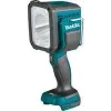 Makita DEBDML812 LED belaidė rankinė lempa 18 V