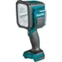 Makita DEBDML812 LED belaidė rankinė lempa 18 V
