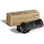 Xerox 106R03478 - Magenta toneris - skirtas Phaser 6510; WorkCentre 6515
